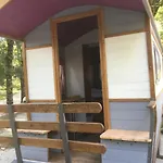 Camping Bourg Charente