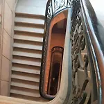 Bordeaux Appartement Grassi Grand Theatre
