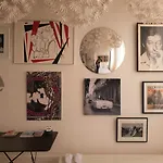 Bordeaux Appartement Grassi Grand Theatre