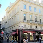 Bordeaux Appartement Grassi Grand Theatre