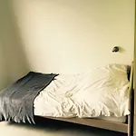 Auberge Loketik