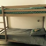 Auberge Loketik