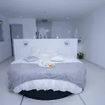 Love Loft