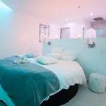 Love Loft