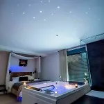Love Loft