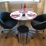 Studio Cosy Bordeaux Centre