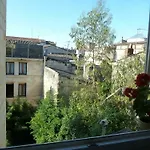 Studio Cosy Bordeaux Centre