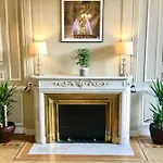 Palais Clemenceau Apartment 2