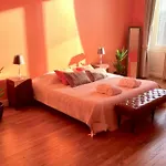 Palais Clemenceau Apartment 2