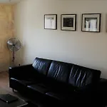 Loft De La Bourse Apartment 1