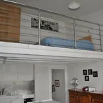 Appartement Boucheries Centre Ville