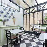 Villa Victor Louis - Bordeaux Centre
