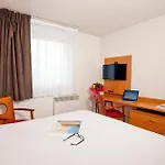 Sejours & Affaires Bordeaux De L\'Yser