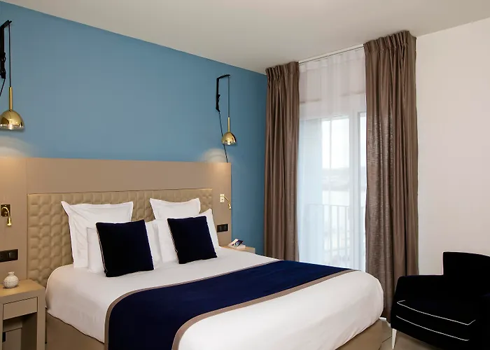 Residhome Bordeaux