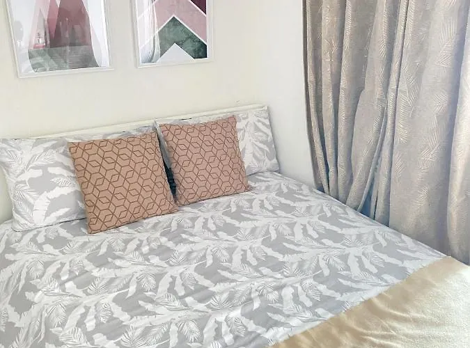 Chambre Privee Avec Petit Salon Exterieur