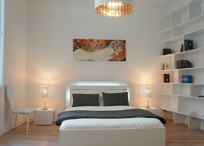 Le Cocon De Bordeaux