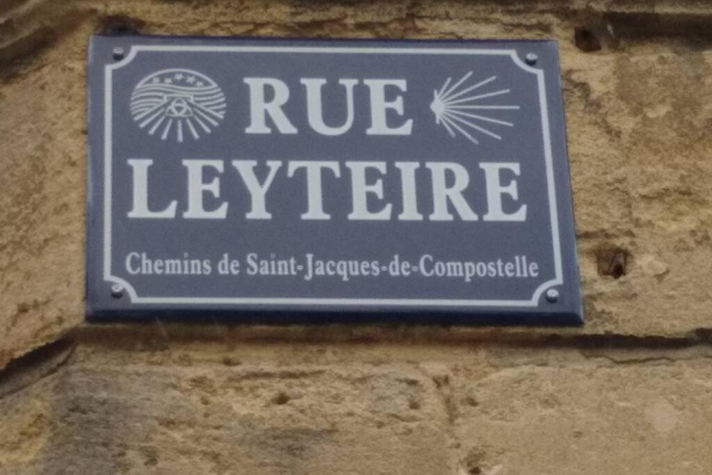 Neuf Centre Historique