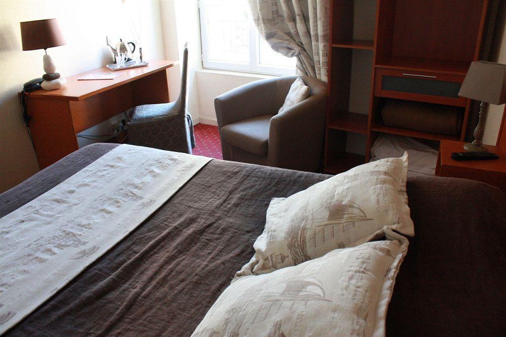 Rosa Boutique - Centre Hotel