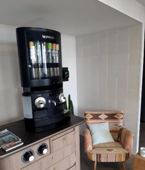 Aparthotel Student Factory Armagnac 2*
