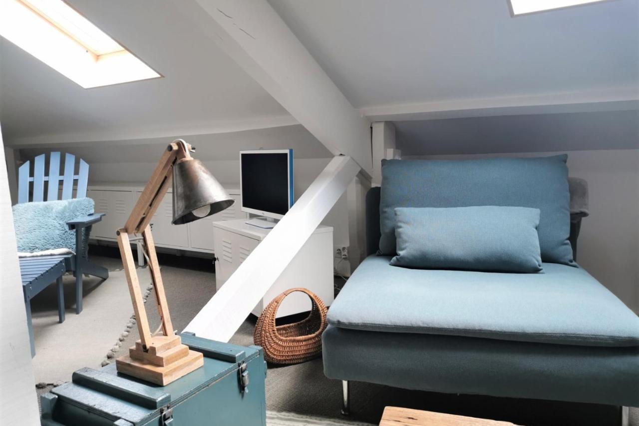 Apartment Cozy