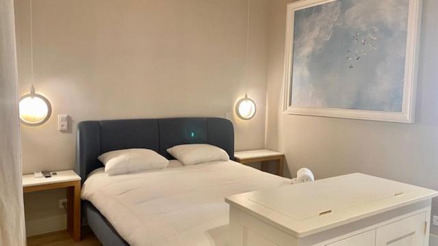 Grand Theatre Apartment Bordeaux