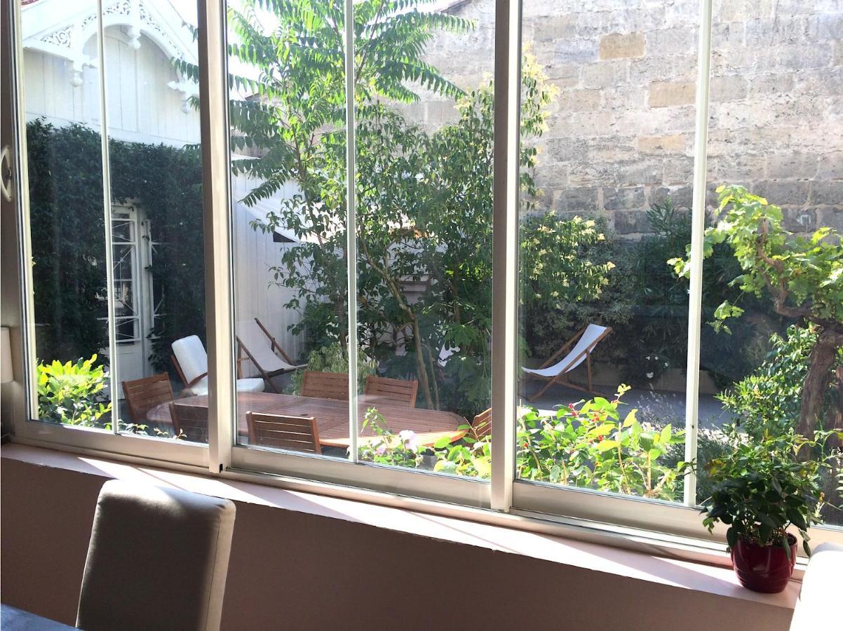 La Halte Montaigne