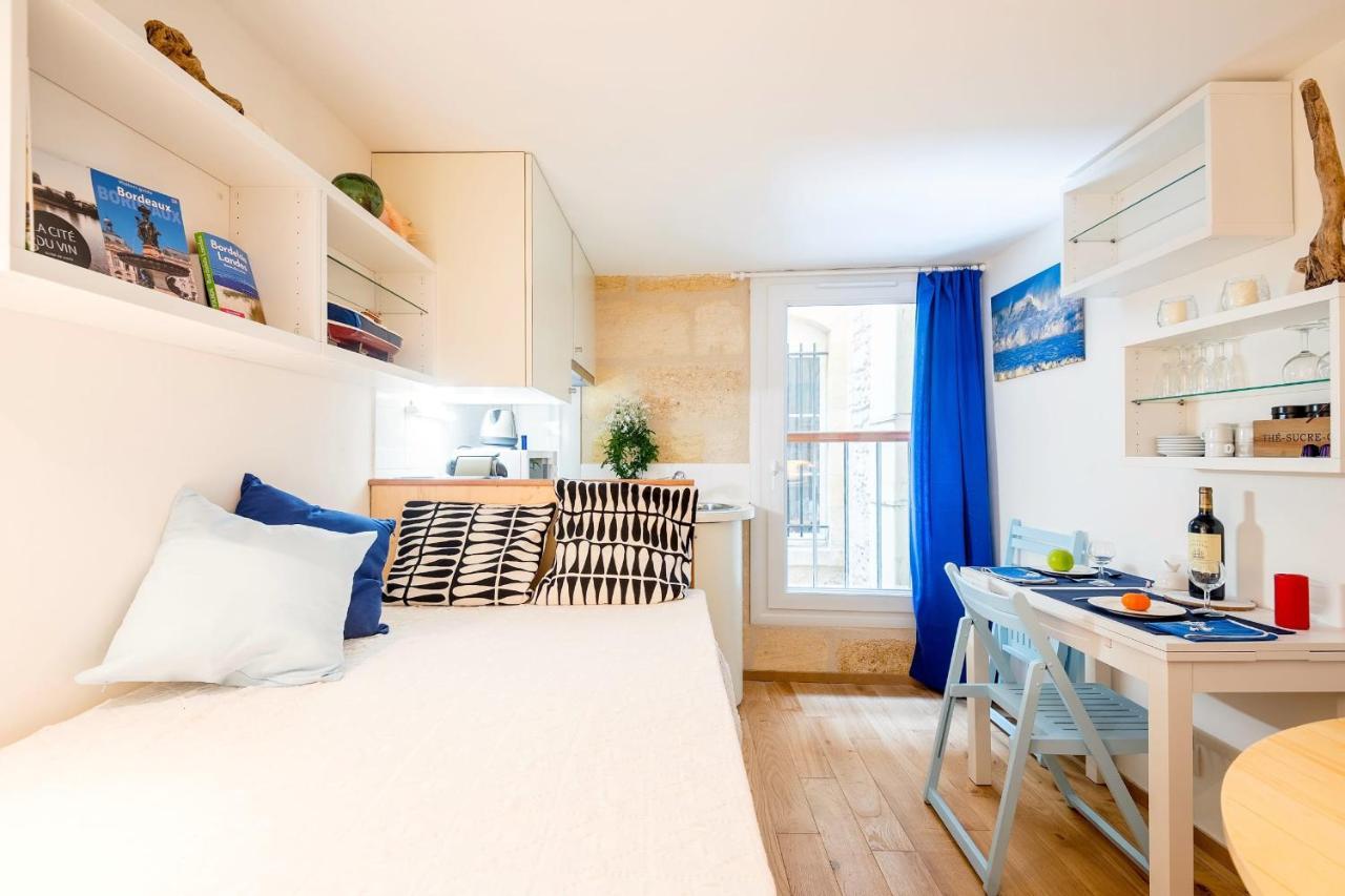 Guestready - 