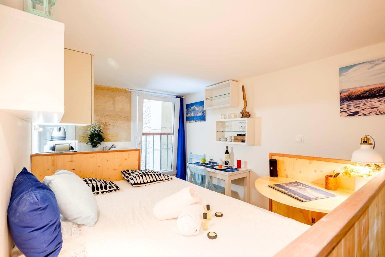 Guestready - 
