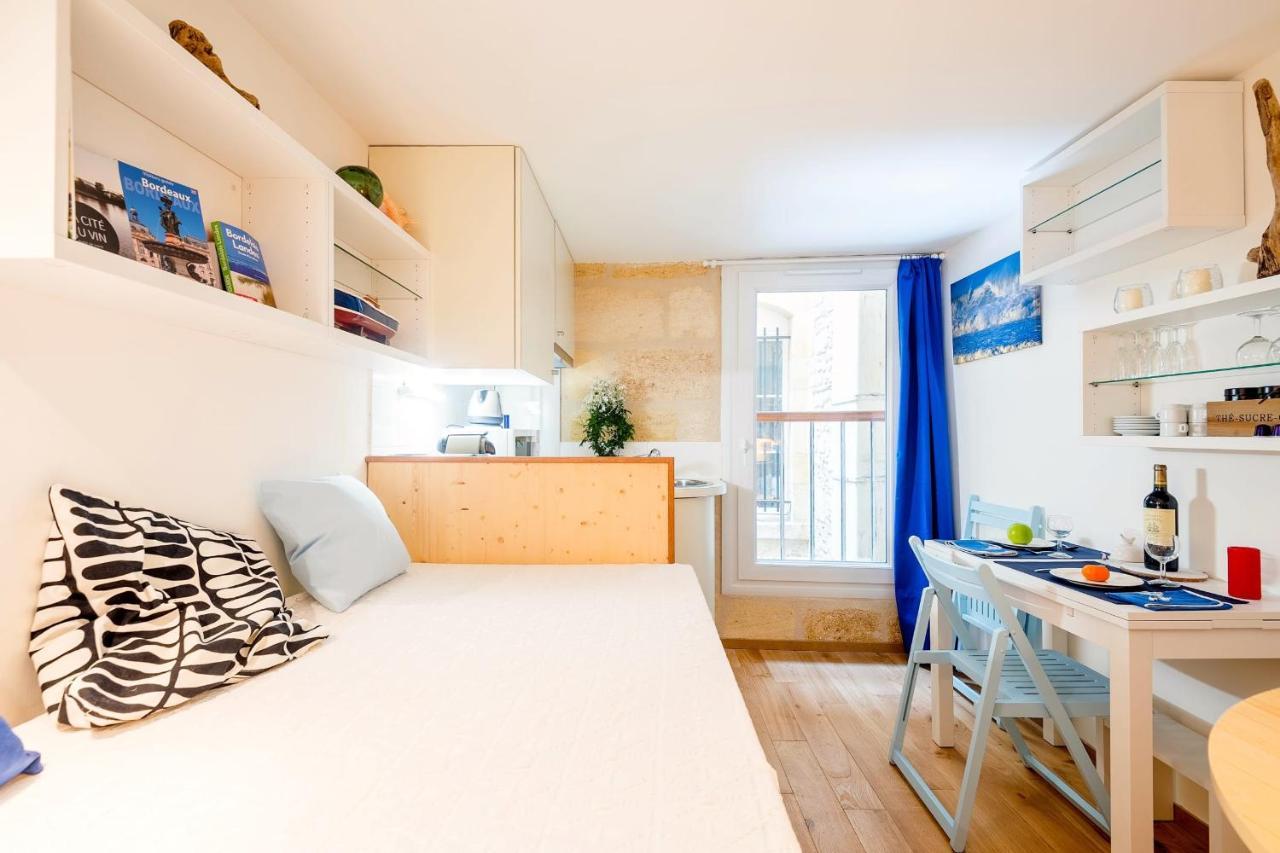 Apartment Guestready - 