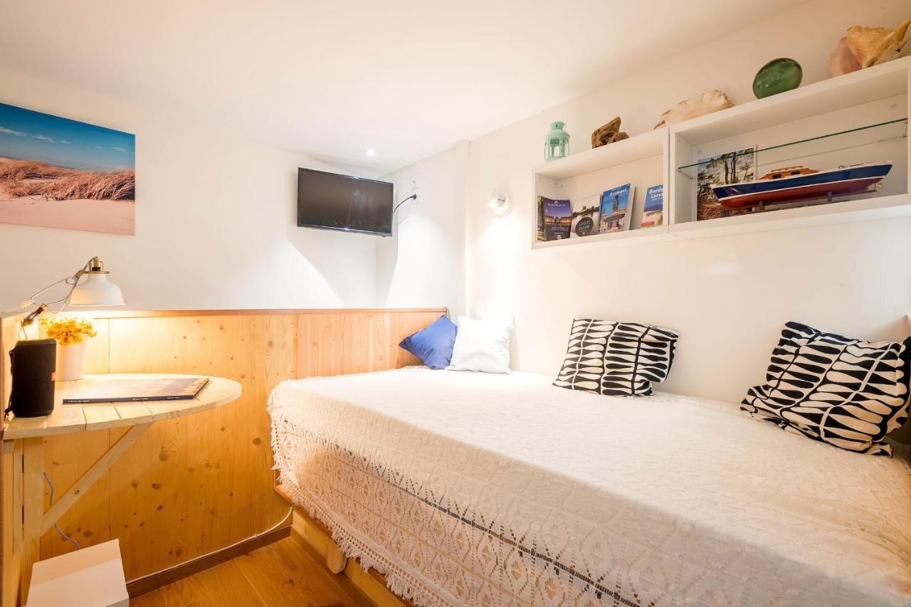 Guestready - 