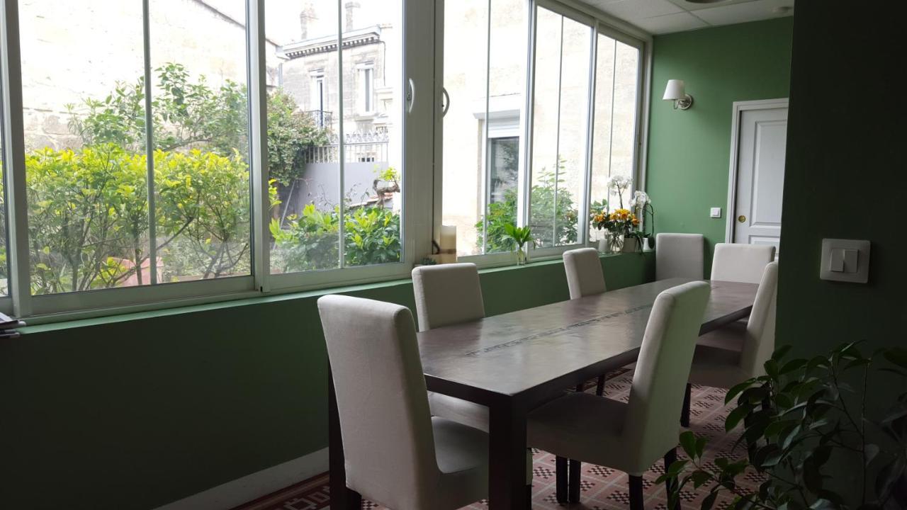 La Halte Montaigne 2*