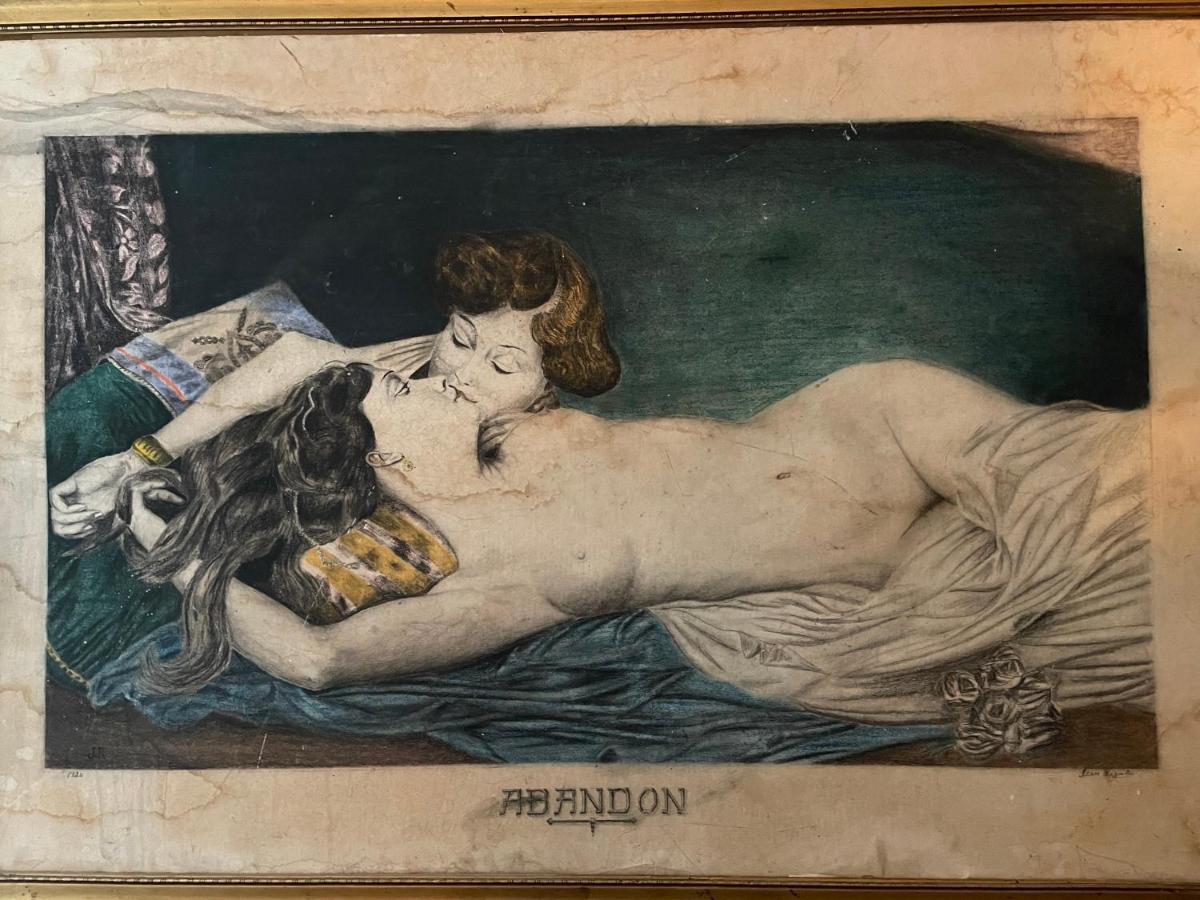 Maison Marie-astrid, Avec Balnéo Privée Maison d'hôtes Bordeaux