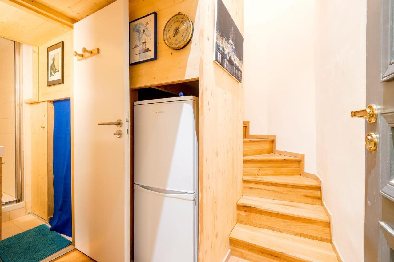 Apartment Guestready - 