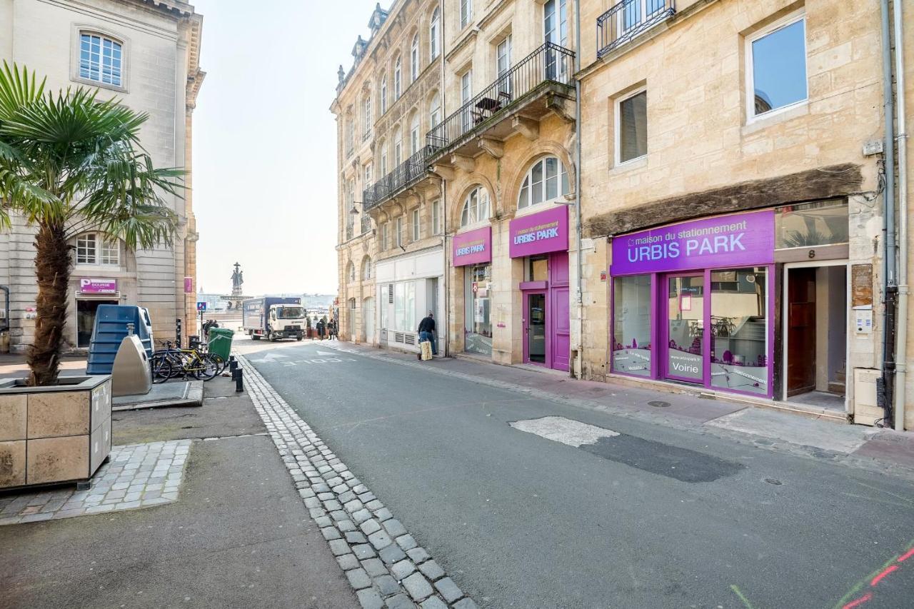 Apartment Guestready - 