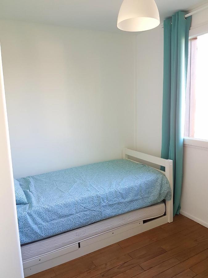 Chambres D'hotes Avec Piscine * Bordeaux