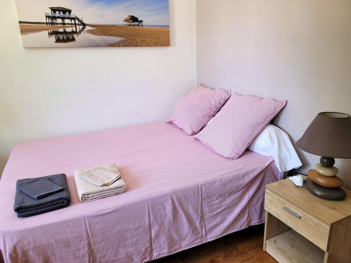 Chambres D'hotes Avec Piscine