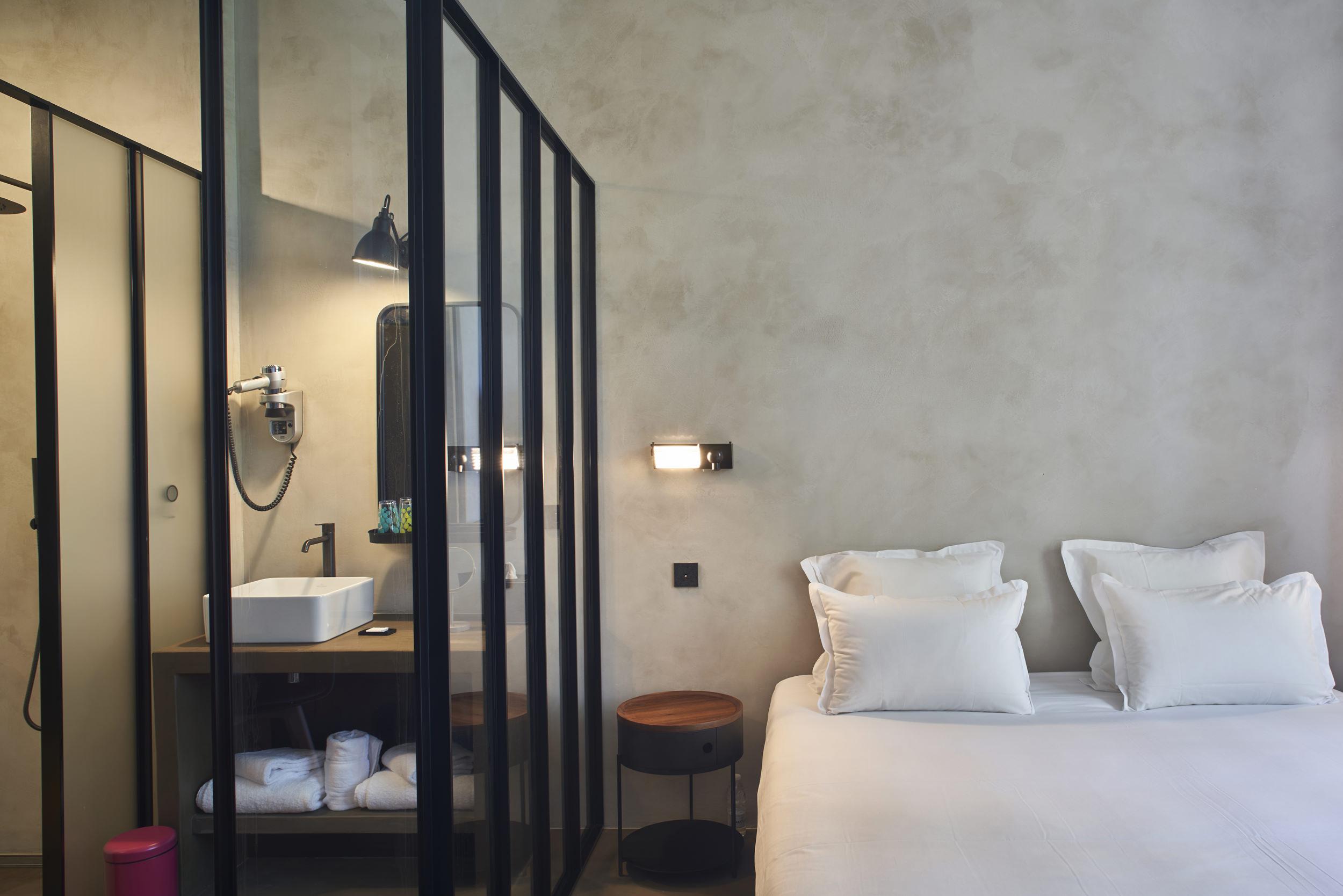 La Zoologie & 4* Bordeaux