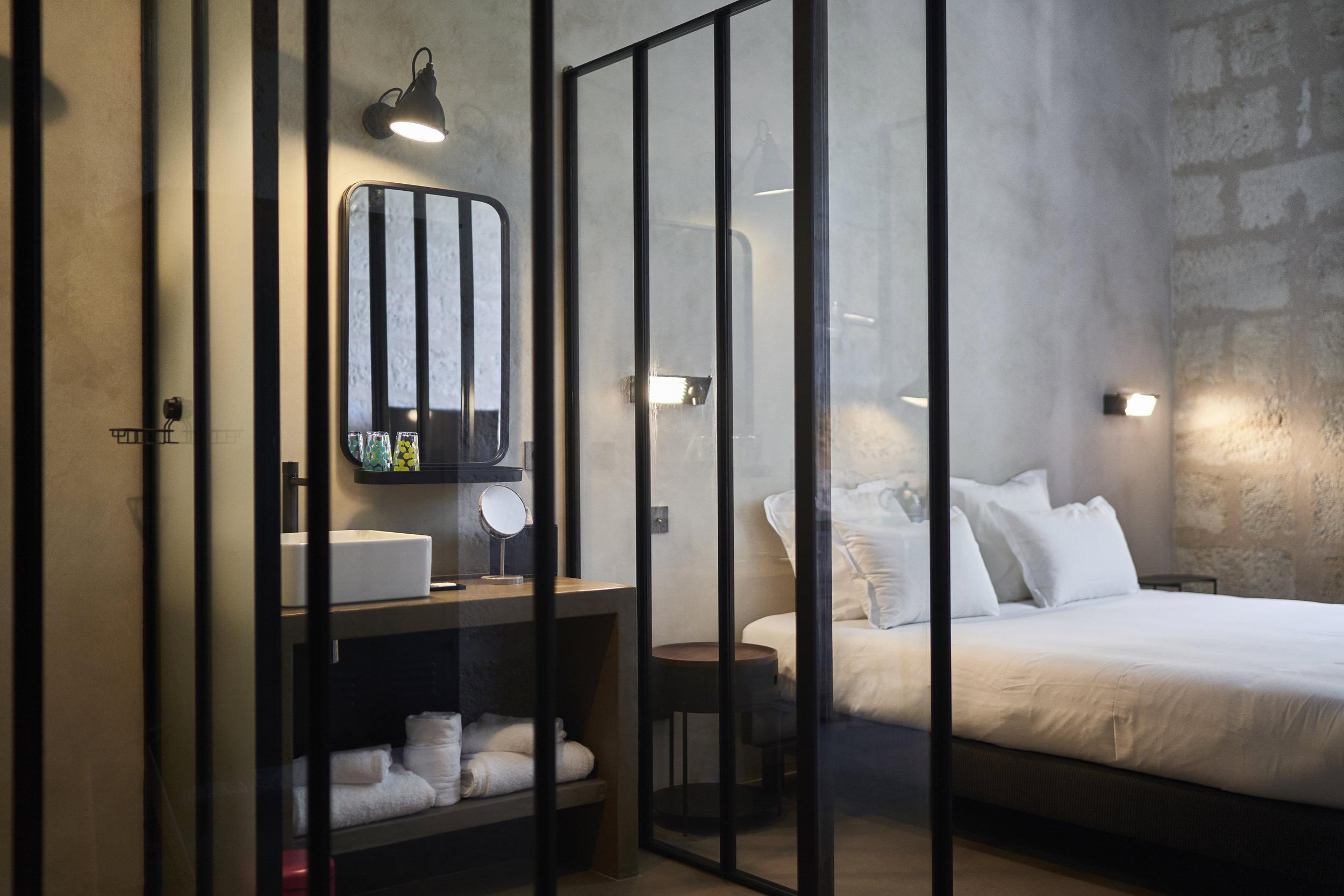 Hotel La Zoologie & 4*