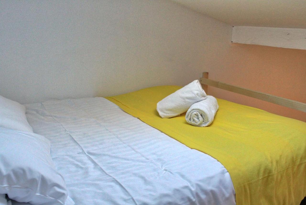 Magnifique Avec Patio - Duplex Proche Tram Hotel Bordeaux