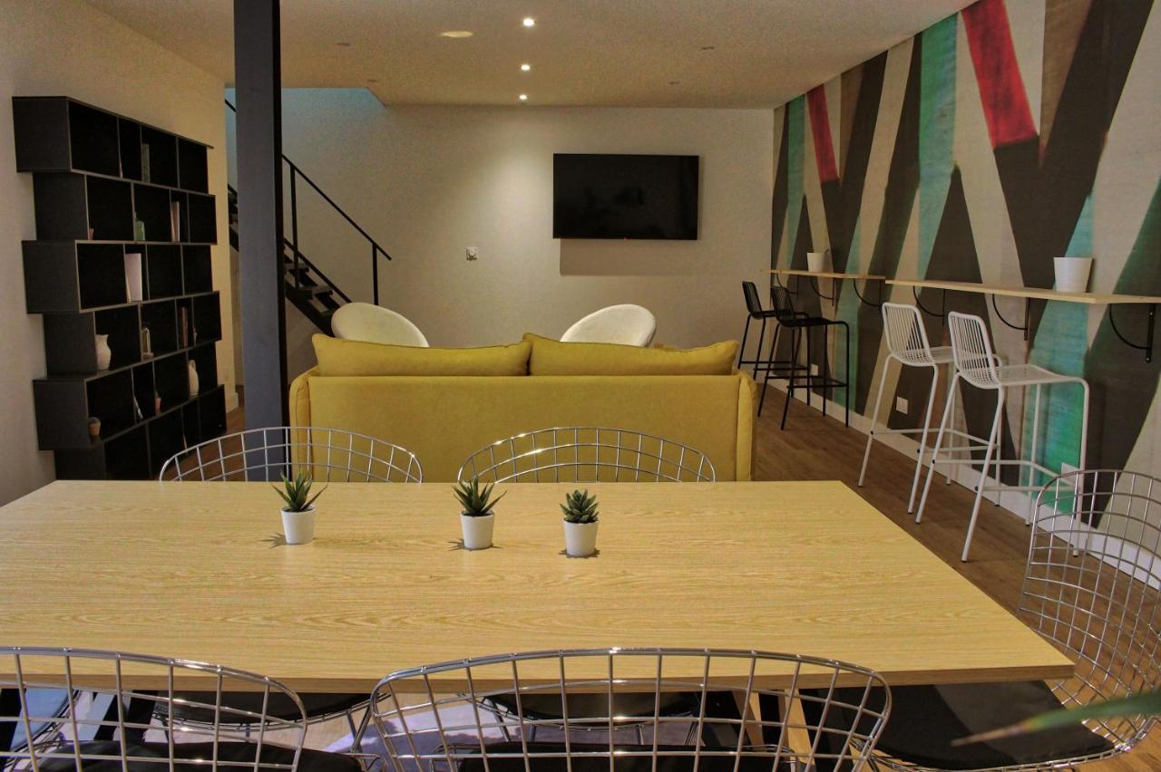Magnifique Avec Patio - Duplex Proche Tram *