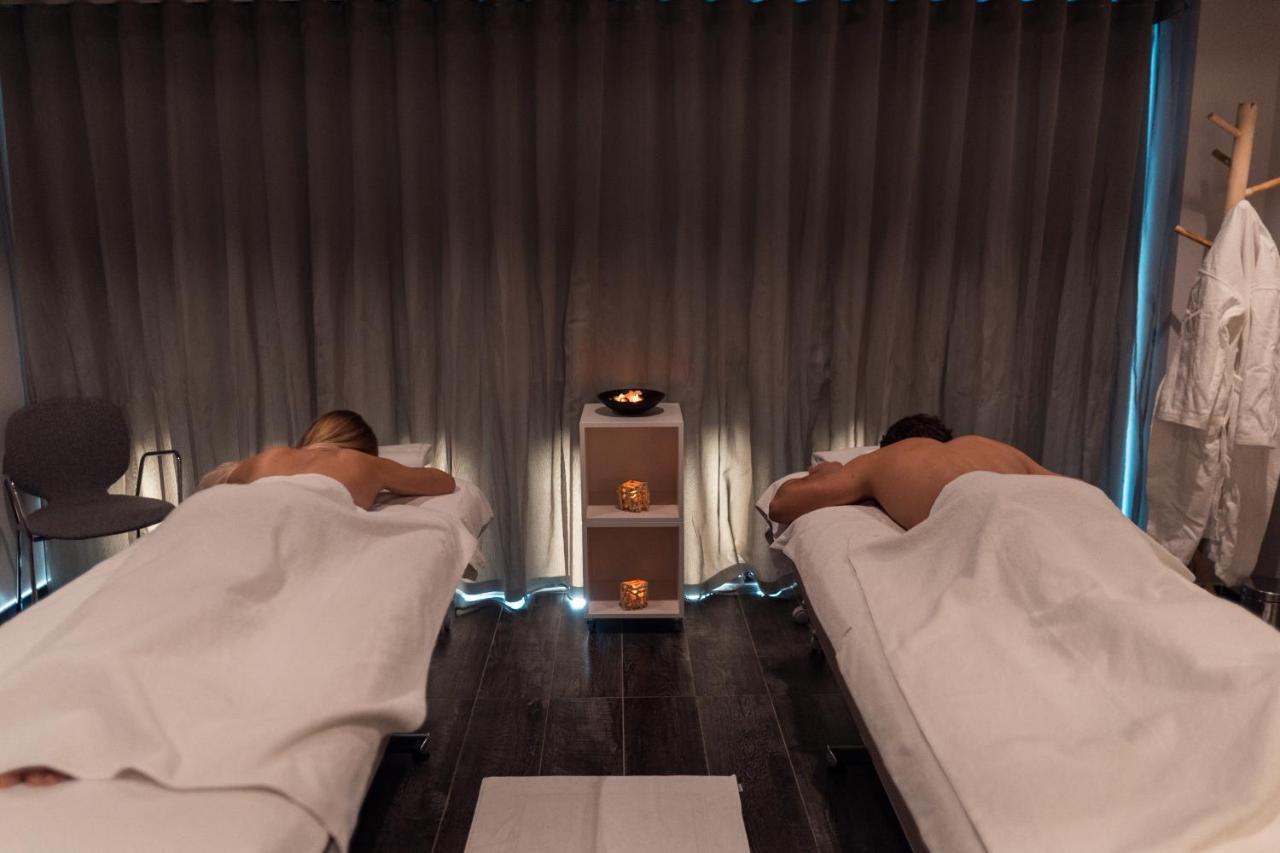 Radisson Blu 4*