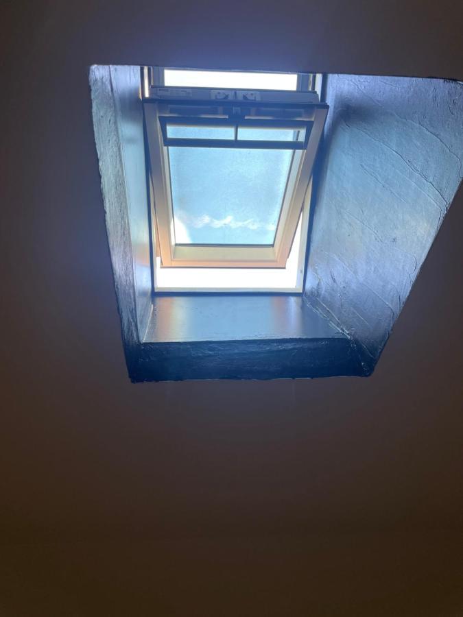 Apartamento Studio Avec 25m2 Renove A 5 Min De La Gare *