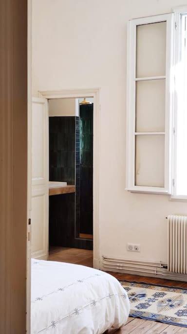 D'exception Au Coeur De Apartment *
