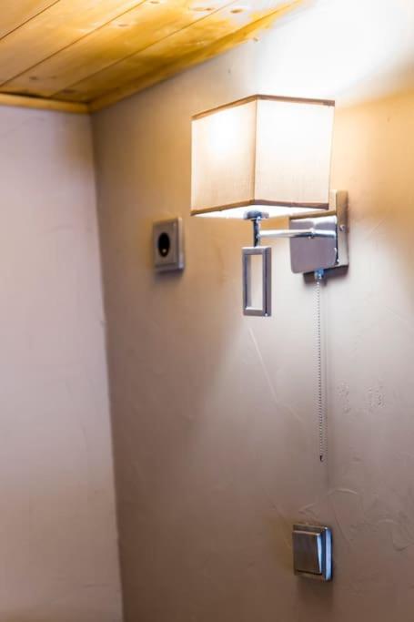 Appartement - Triangle D'or A