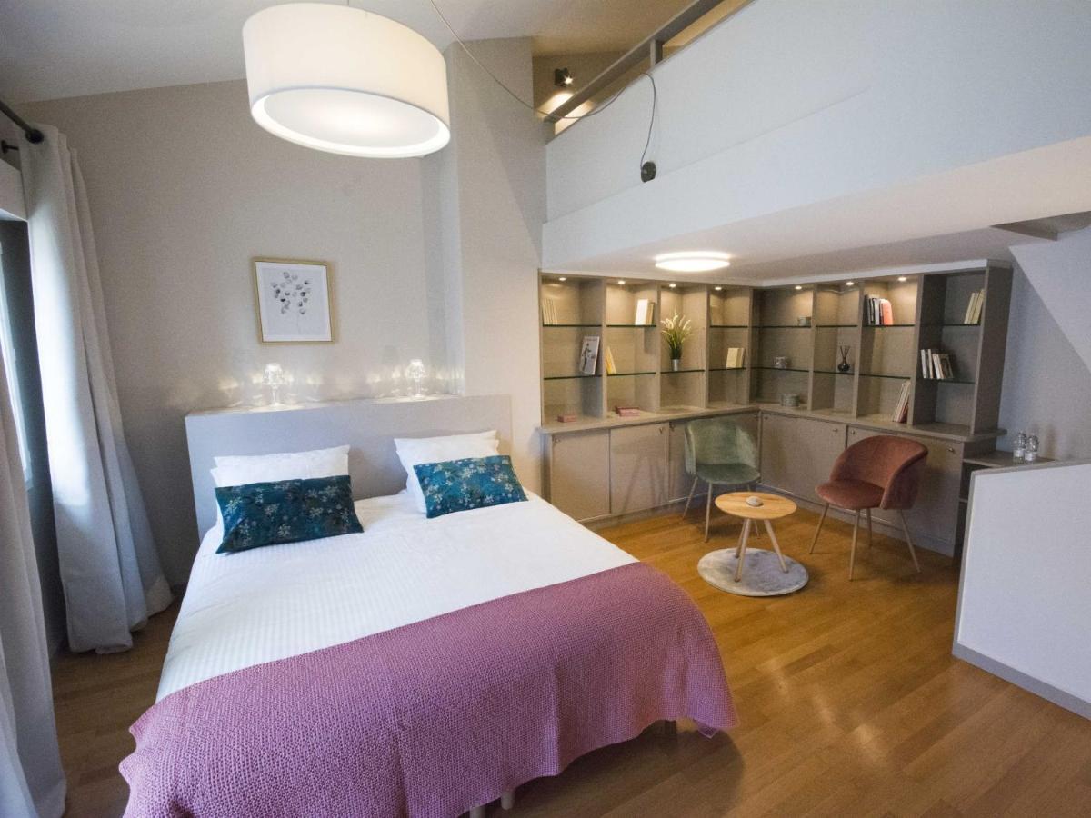 La Chartreuse - Guest house 4*