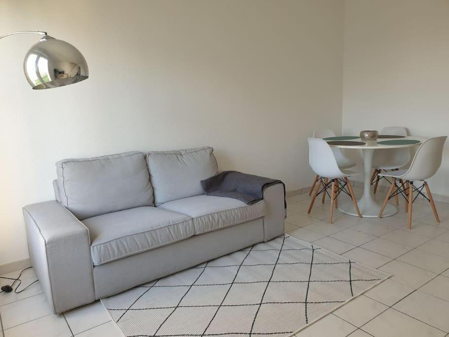Beau Triplex Ideal Pour Groupe Apartment