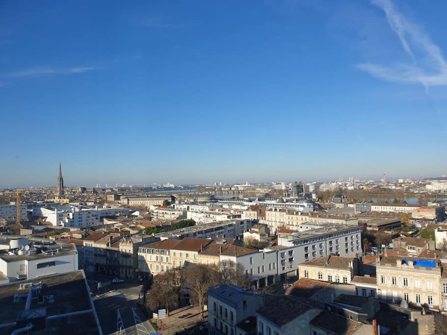 Beau Triplex Ideal Pour Groupe