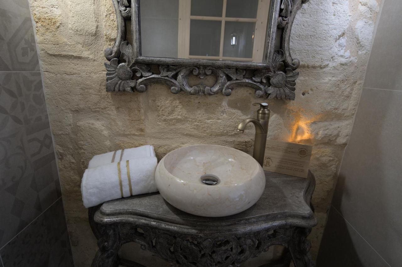 Maison d'hôtes La Parenthèse Des Capucins - 2*