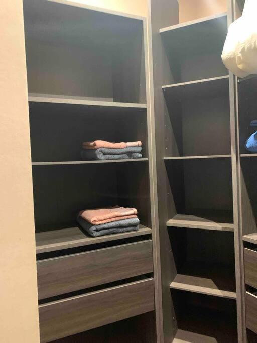 A 5 Minutes A Pieds De La Gare St Jean Apartment Bordeaux