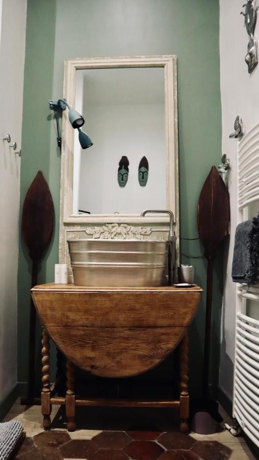 Koko & Baobab Bed & Breakfast